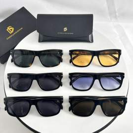 Picture of David Beckham Sunglasses _SKUfw76012115fw